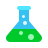 Beaker