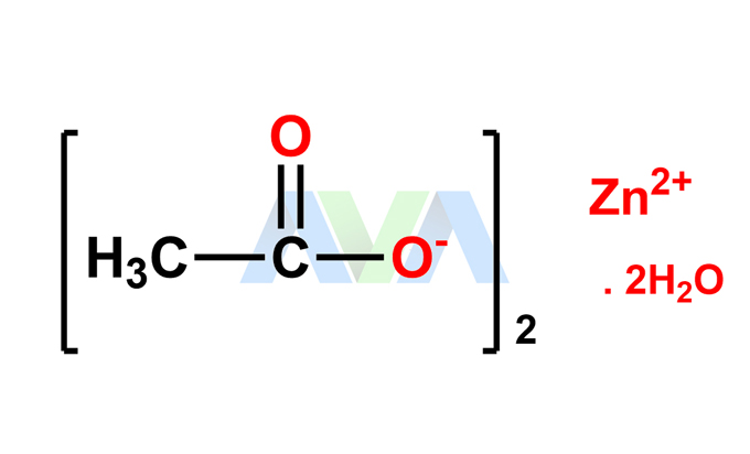 Zinc Acetate