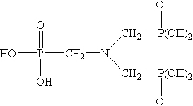 Amino Trimethylene